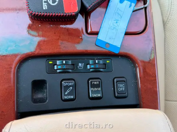Poza anunț 14