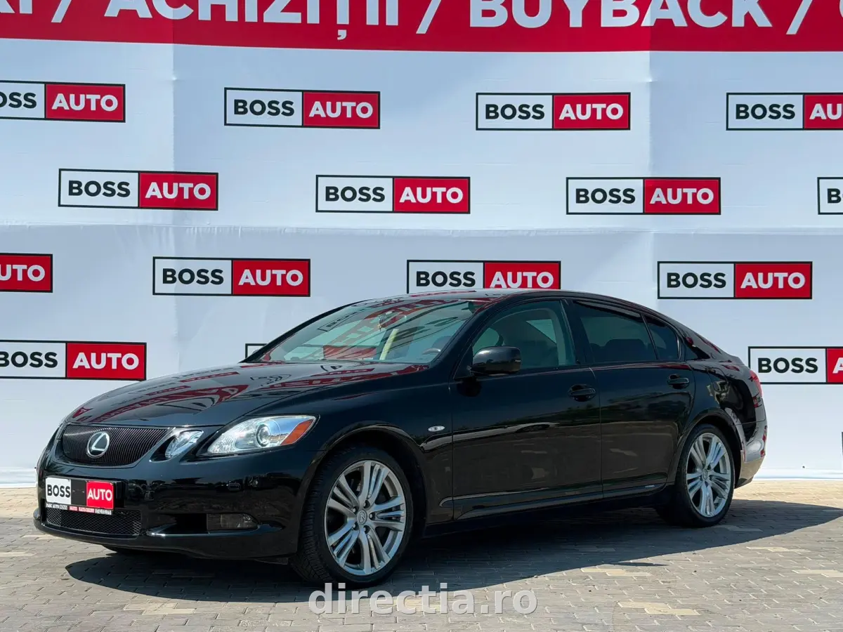 Poza principală