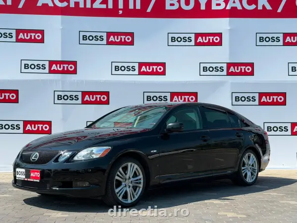 Poza anunț 1