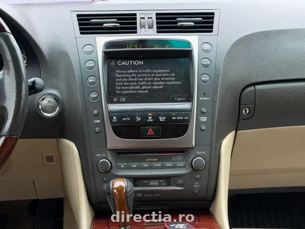 Poza anunț 14