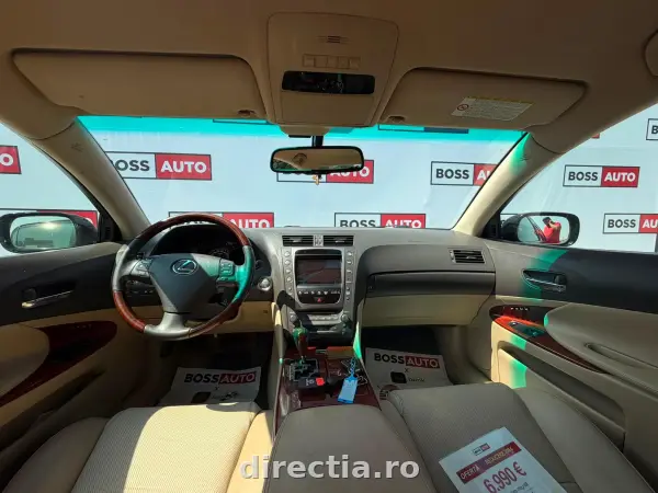 Poza anunț 8