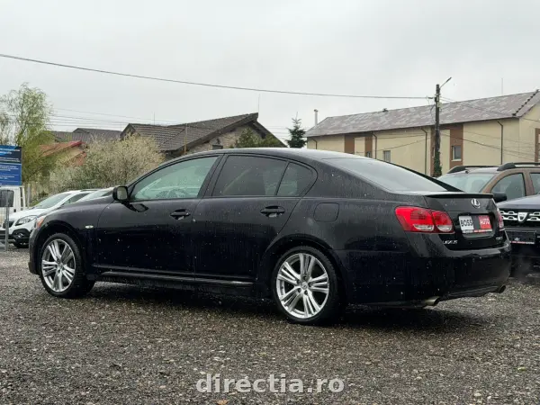 Poza anunț 6