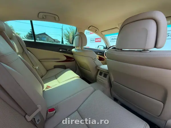 Poza anunț 16