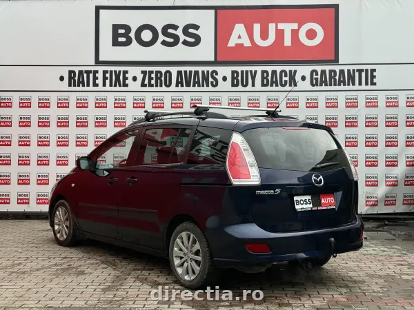 Poza anunț 3