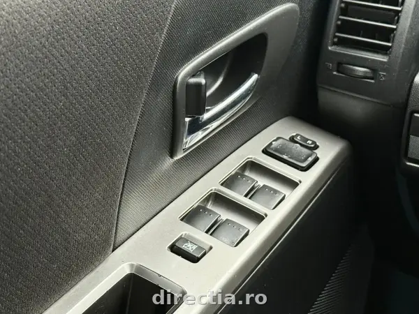 Poza anunț 10