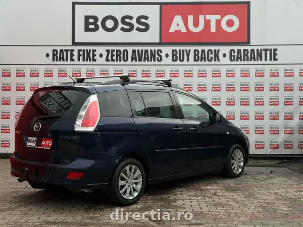 Poza anunț 4