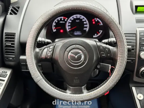 Poza anunț 8