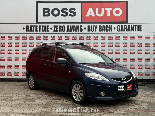 Poza anunț 2