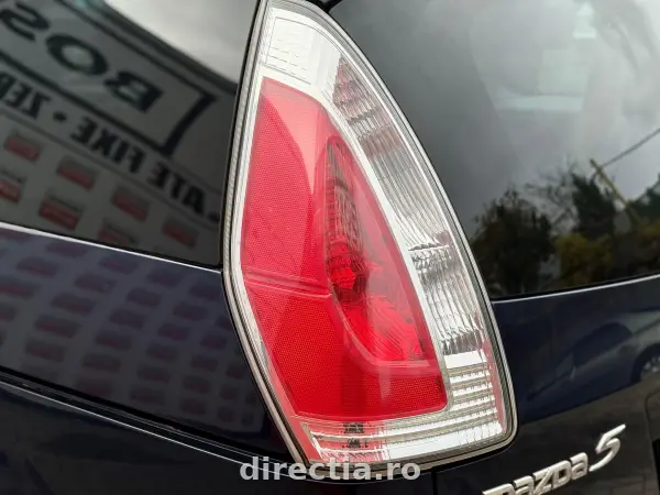 Poza anunț 6