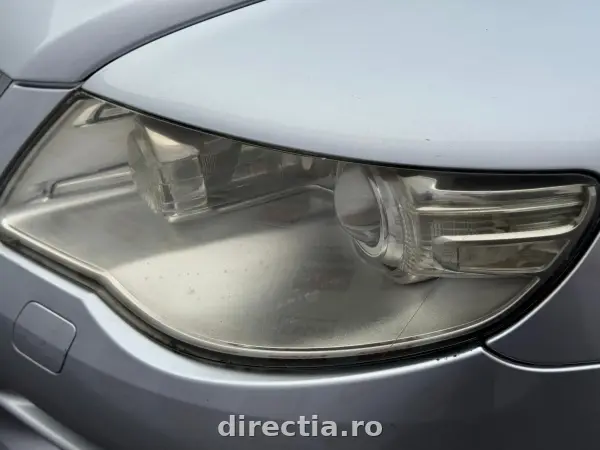 Poza anunț 7