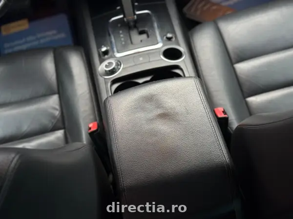 Poza anunț 13