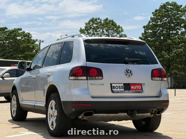 Poza anunț 6