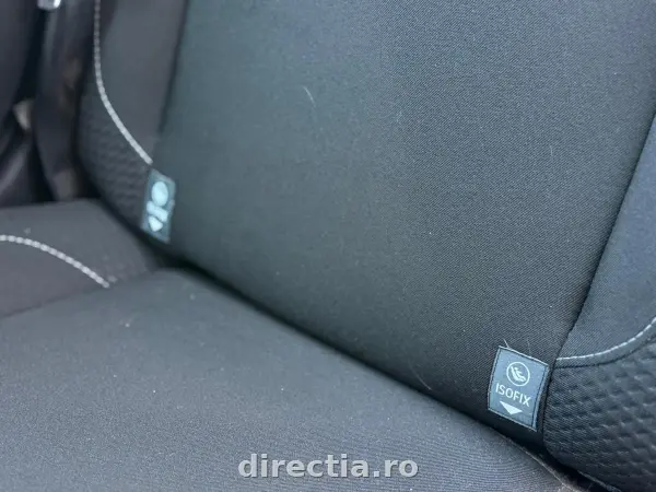 Poza anunț 13