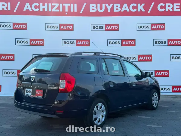 Poza anunț 6