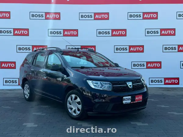 Poza anunț 3