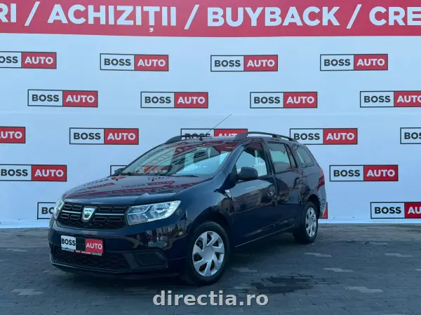 Poza anunț 1