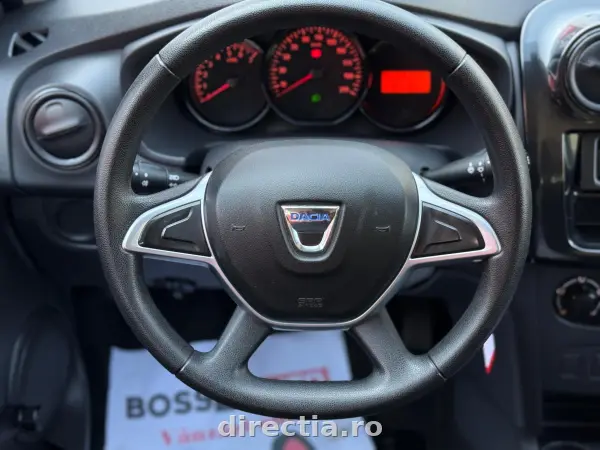 Poza anunț 9
