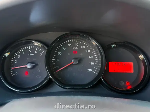 Poza anunț 13