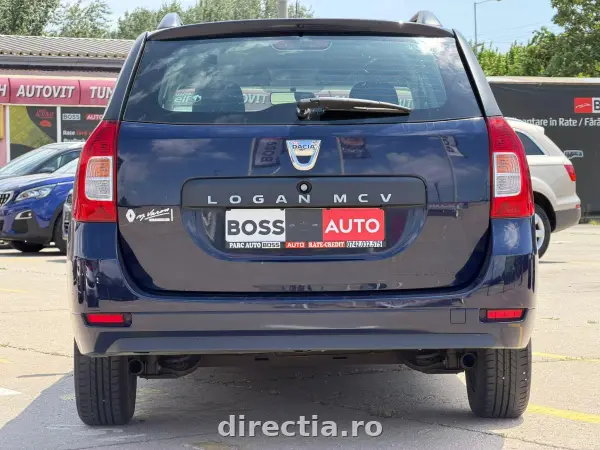 Poza anunț 5