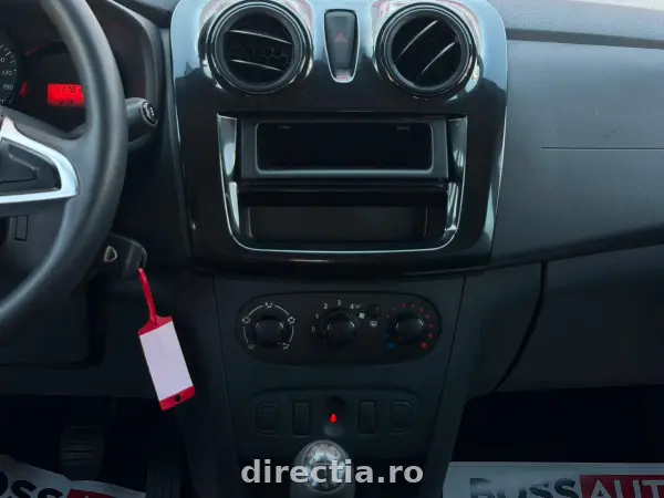 Poza anunț 12