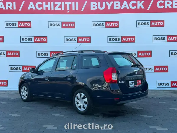 Poza anunț 4
