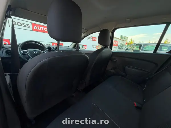 Poza anunț 7