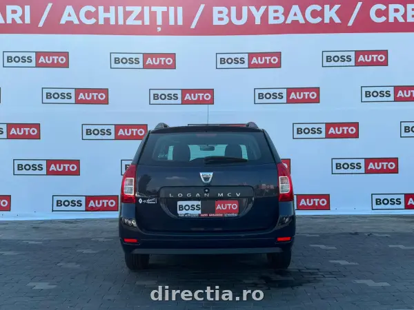 Poza anunț 5