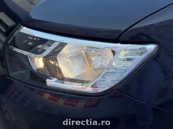 Poza anunț 7