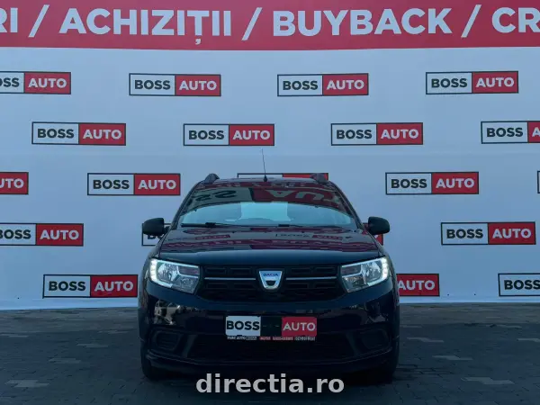 Poza anunț 2