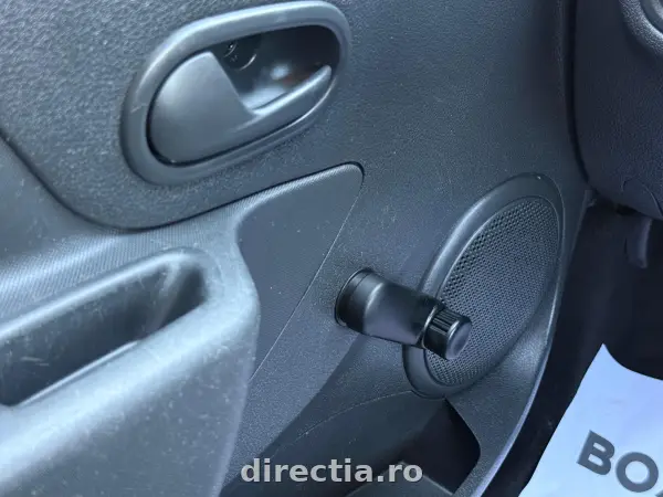 Poza anunț 11