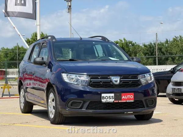 Poza anunț 3