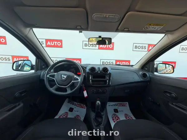 Poza anunț 9