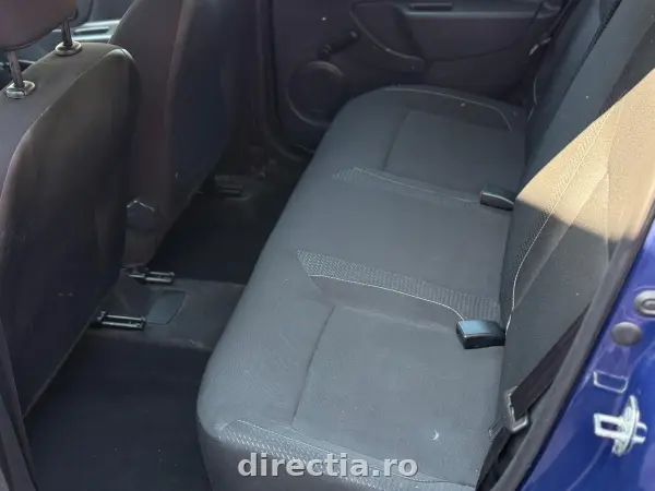 Poza anunț 12