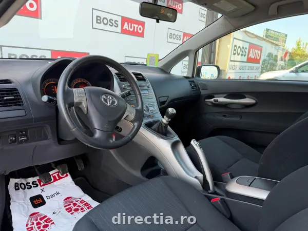 Poza anunț 8
