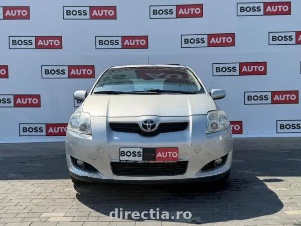 Poza anunț 2