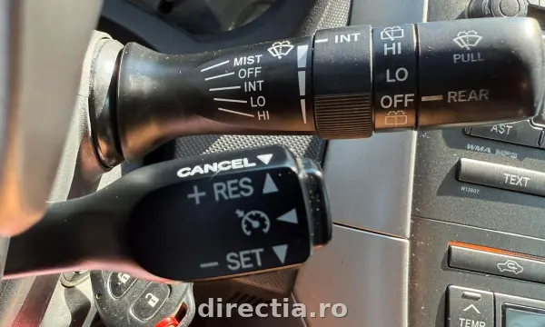 Poza anunț 14
