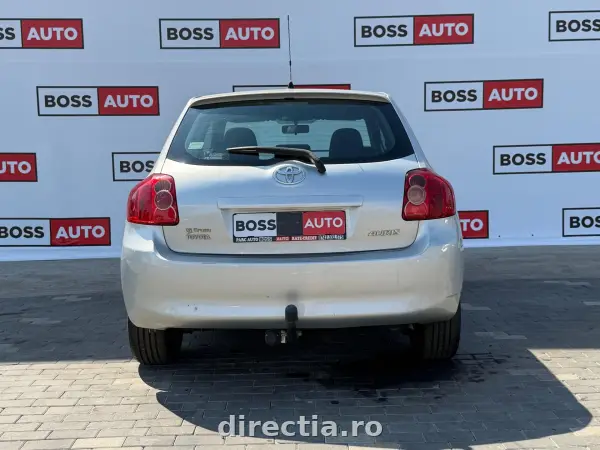 Poza anunț 5