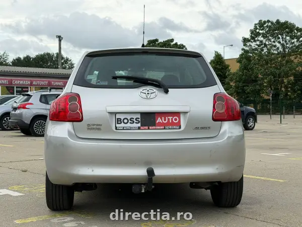 Poza anunț 5