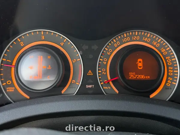 Poza anunț 11