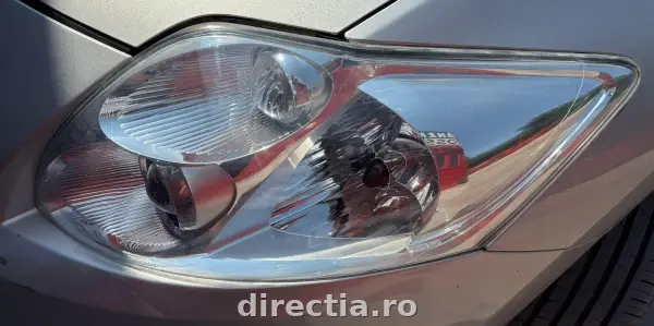 Poza anunț 8