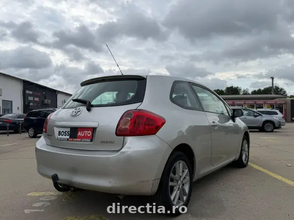 Poza anunț 4