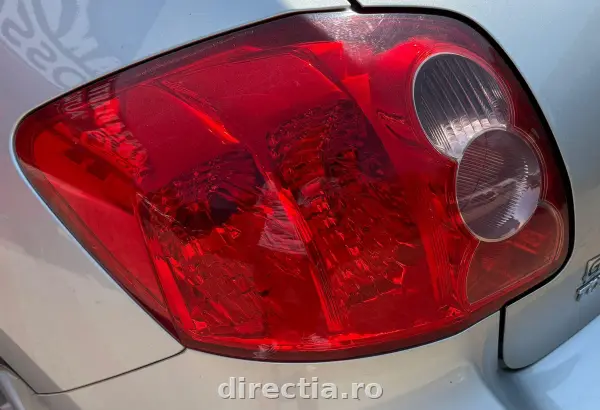 Poza anunț 7
