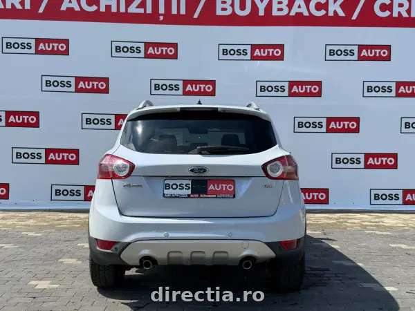 Poza anunț 5