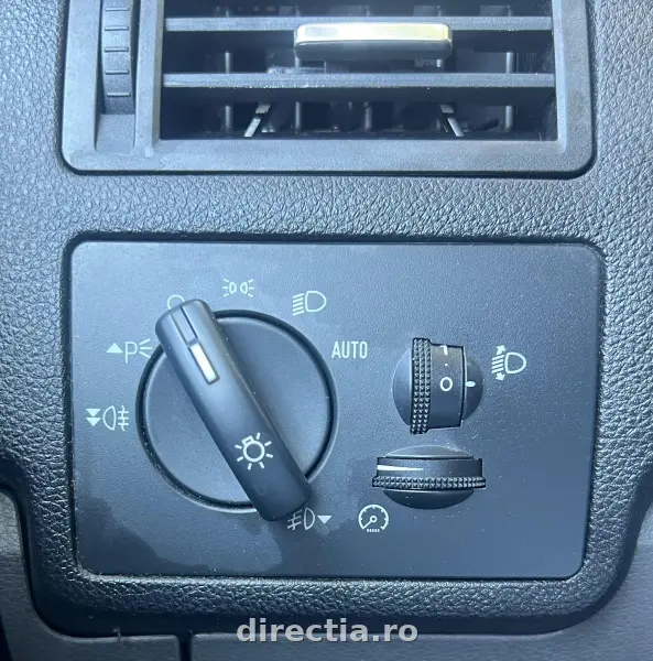 Poza anunț 21