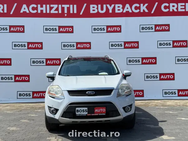 Poza anunț 2
