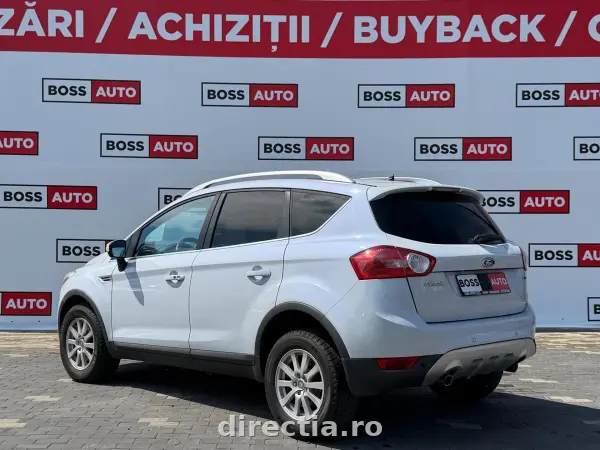 Poza anunț 6