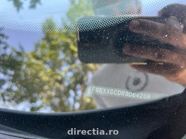 Poza anunț 20