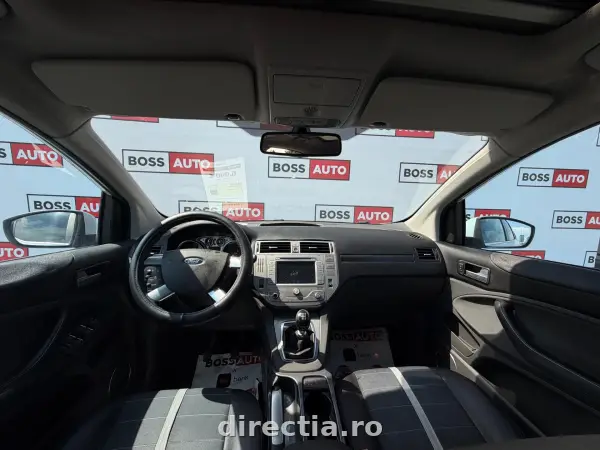 Poza anunț 9
