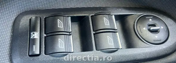 Poza anunț 12
