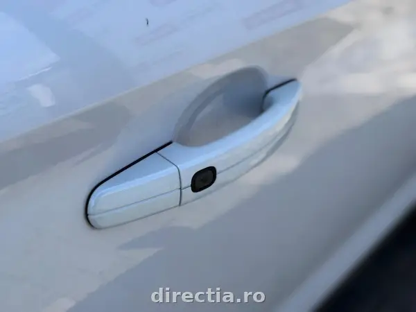 Poza anunț 15